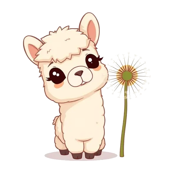 Welcome to Funnyalpaca.Xyz